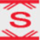 Scarboro Steel Works Inc. logo