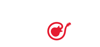 School of Rock Parktown North logo