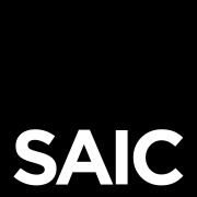 School of the Art Institute of Chicago logo