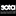 School of the Arts, Singapore logo