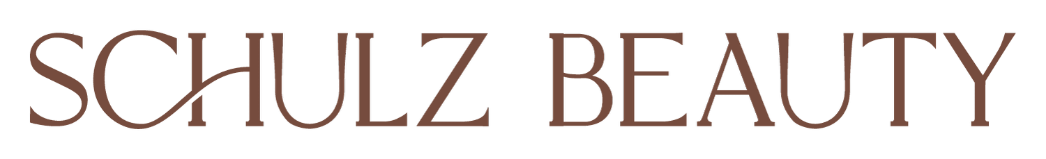 Schulz Beauty logo