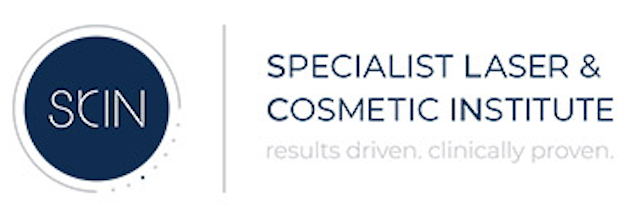 SCINMed Hyde Park logo
