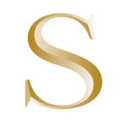 Scott's logo