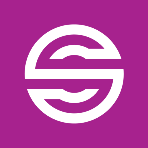 Scottify Productions logo