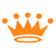 Scrap Car Kings-Scrap My Car-London logo