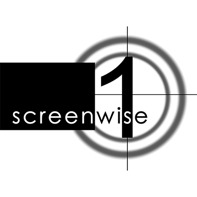 Screenwise Film & TV School for Actors | RTO: 91699 logo