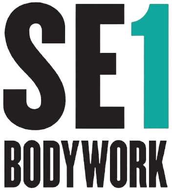 SE1 Bodywork Ltd. logo