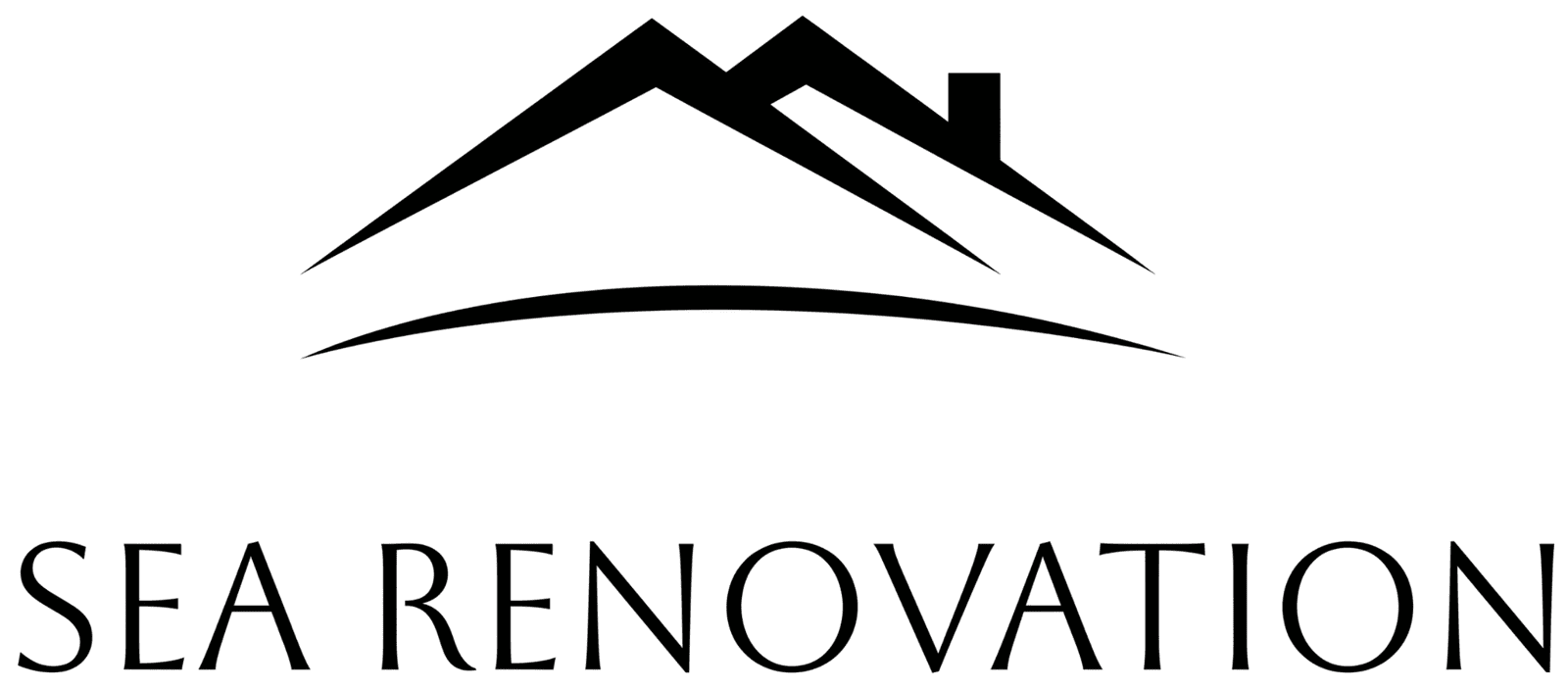Sea Renovation logo