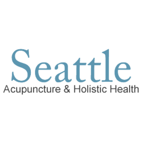 Seattle Acupuncture & Holistic Health logo