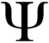 Seattle Anxiety Specialists, PLLC - Psychiatry & Psychology logo