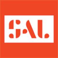 Seattle Artist League Art School logo