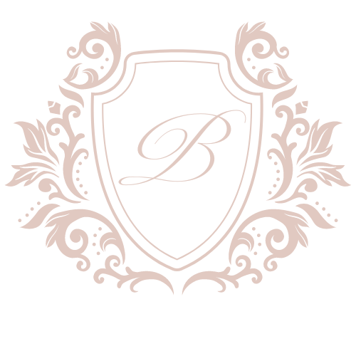 Seattle Beauty Boss Blowout Makeup Spray Tan logo