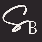 Seattle Beauty logo