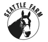 Seattle Farm logo