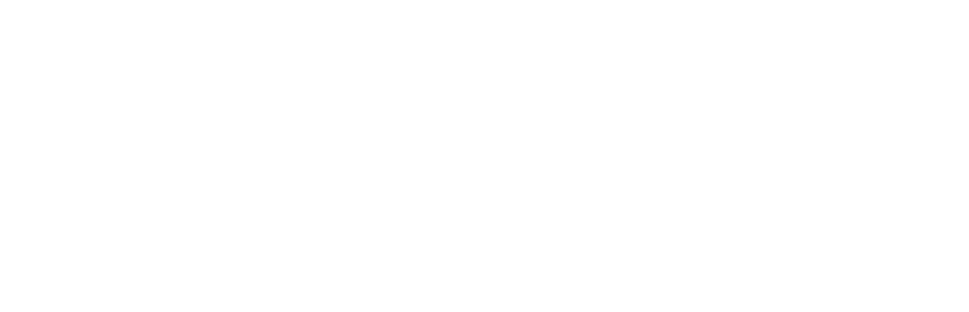 Seattle Hearing & Balance Center logo