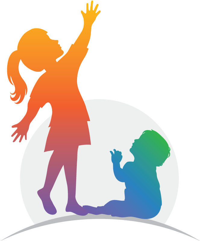 Seattle Infant Development Center logo