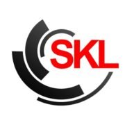 Seattle Key Locksmith logo