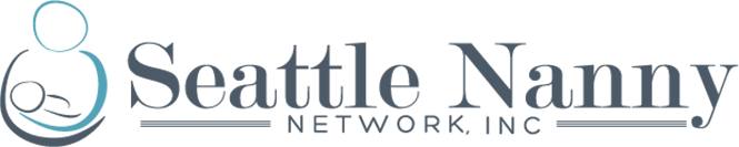 Seattle Nanny Network Inc. logo
