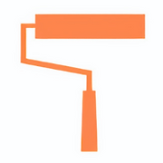 Seattle Paint Pick Up logo