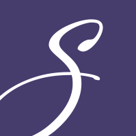 Seattle Plastic Surgery logo