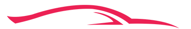 Seattle Premium Chauffeur Service logo