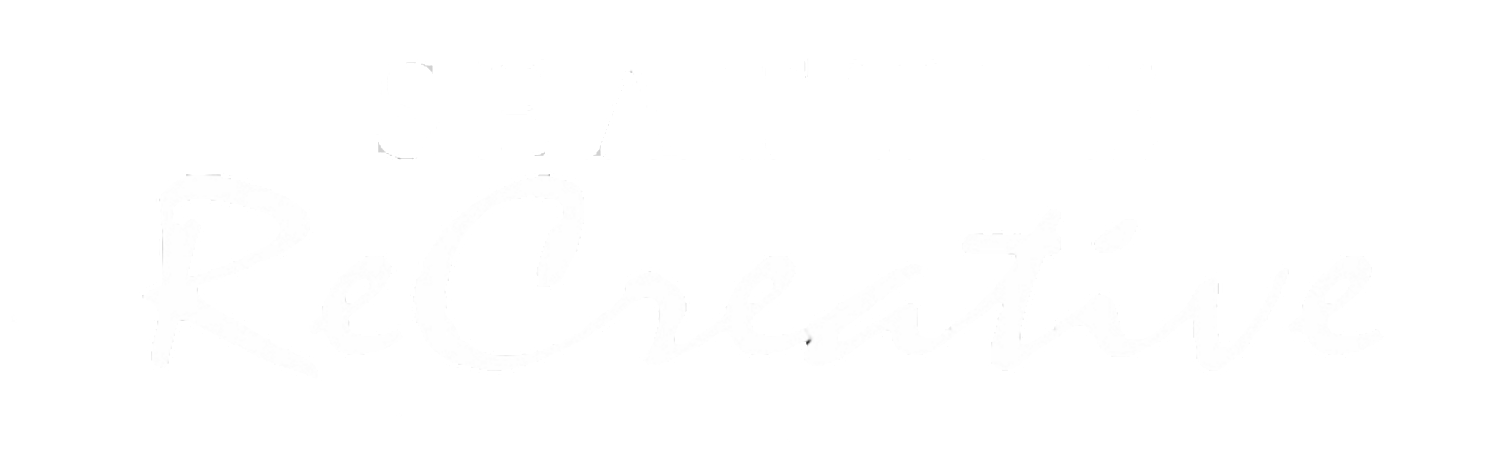 Seattle ReCreative logo
