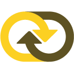 Seattle Rubbish Removal logo