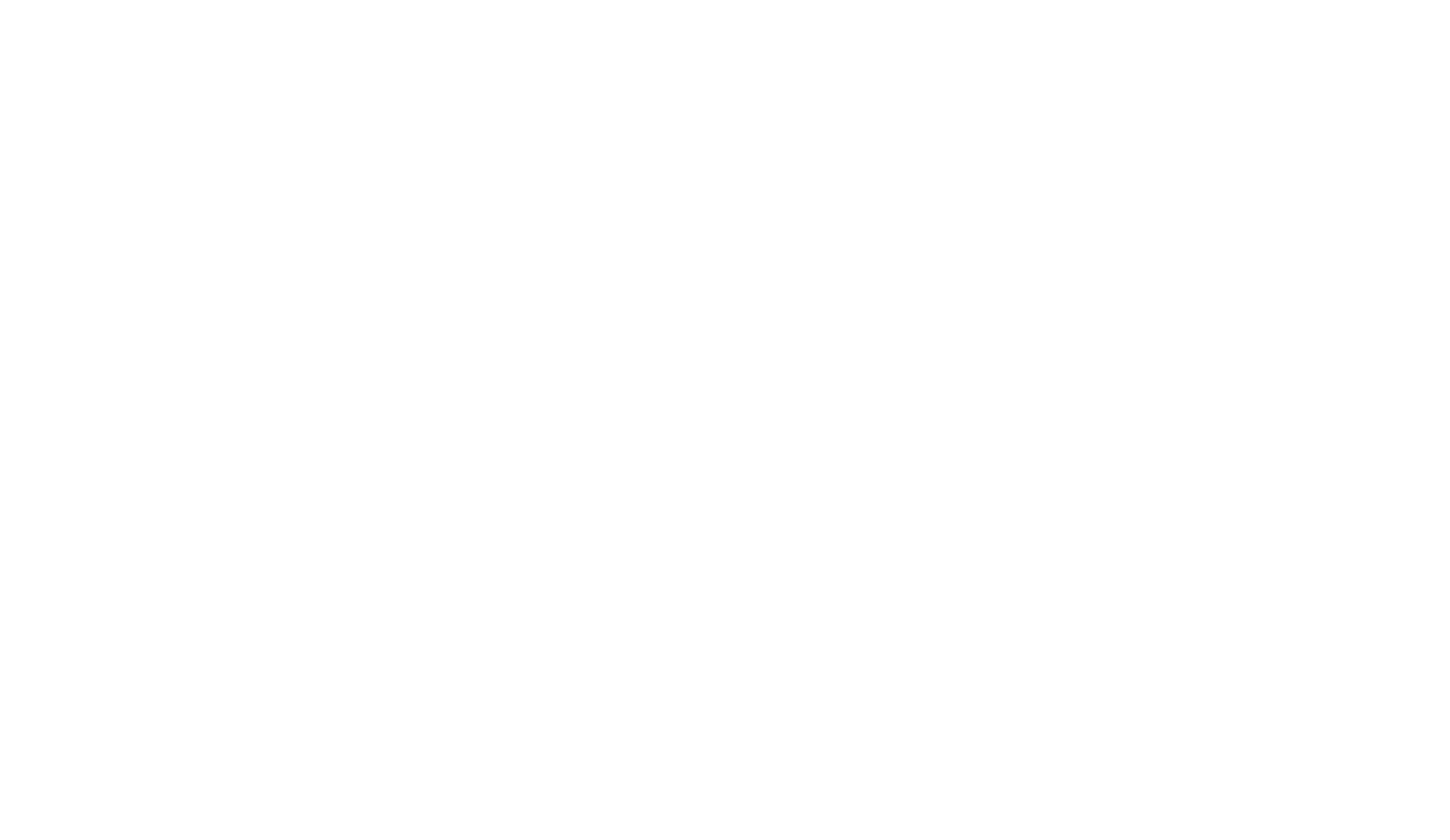 Seattle's Mortgage Broker - Joe Tafolla logo