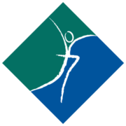 Seattle Spine & Sports Medicine logo