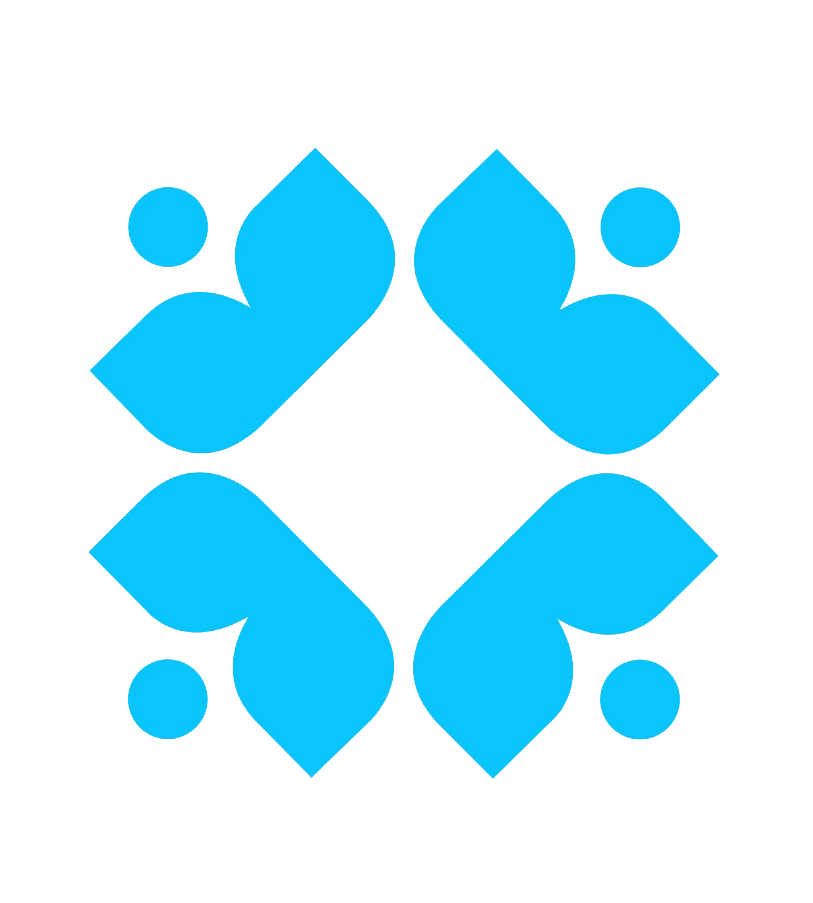 Seattle Sports & Regenerative Medicine logo