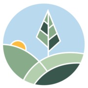 Seattle Sustainable Landscapes logo