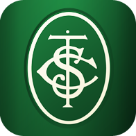 Seattle Tennis Club logo