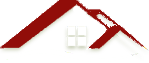 Seattle TV Mounting logo