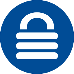 Secure Data Recovery Services logo