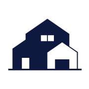 Secure House Ltd logo
