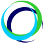 Security & Camera NY logo