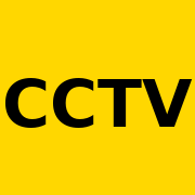 Security Camera Installer | Security Camera Company logo