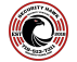 Security Hawk LLC logo
