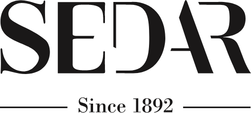Sedar - Reem Mall logo