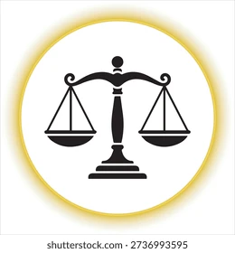 Sekendiz Law Group PC, Sexual harassment, Employment Discrimination and unpaid overtime lawyers logo