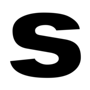 Select Chicago Modeling Agency logo