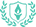 Select E Auctioneer Pvt. Ltd. logo