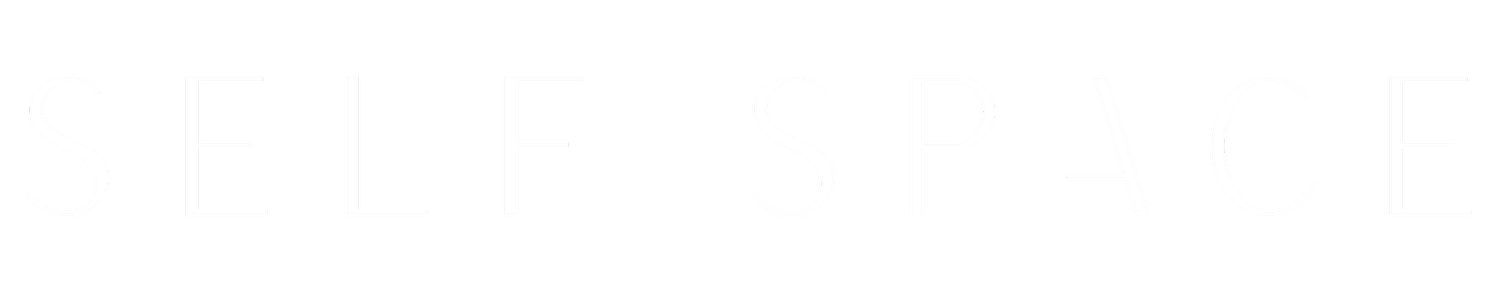 Self Space (Downtown) logo