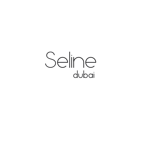 Seline Clinic Dubai logo