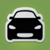 SellAnyCar.com - Abu Dhabi - Mushrif Mall logo
