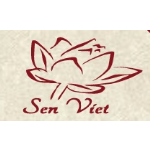 Sen Viet logo