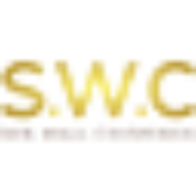 SEN WALL COVERINGS PTE LTD logo