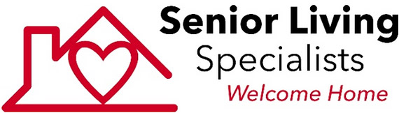 Senior Living Specialists Houston logo