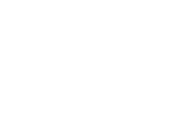 Sensa Health ENT logo