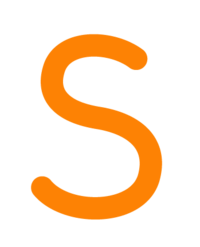 Sensa Salon logo
